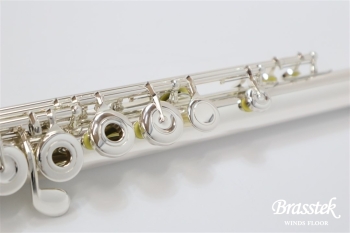 Flute GX-RCE 【ご予約受付中】